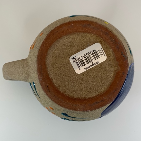 Cozumel Coffee Mug - Picture 6 of 7